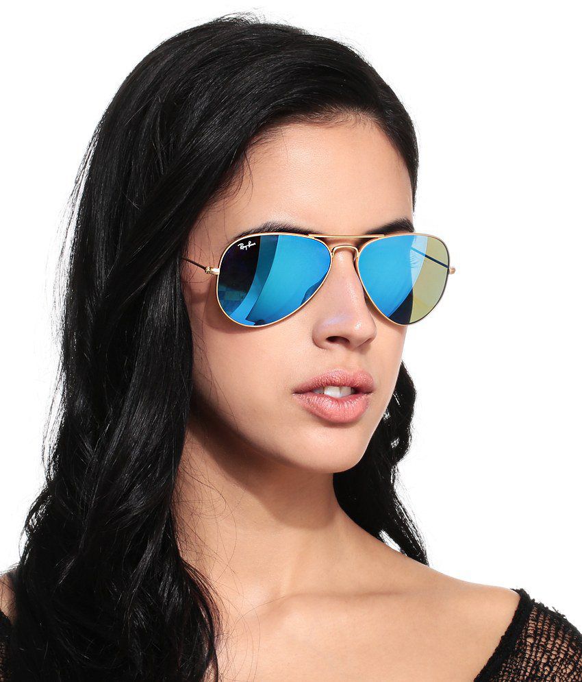 Sunglasses очки солнцезащитные