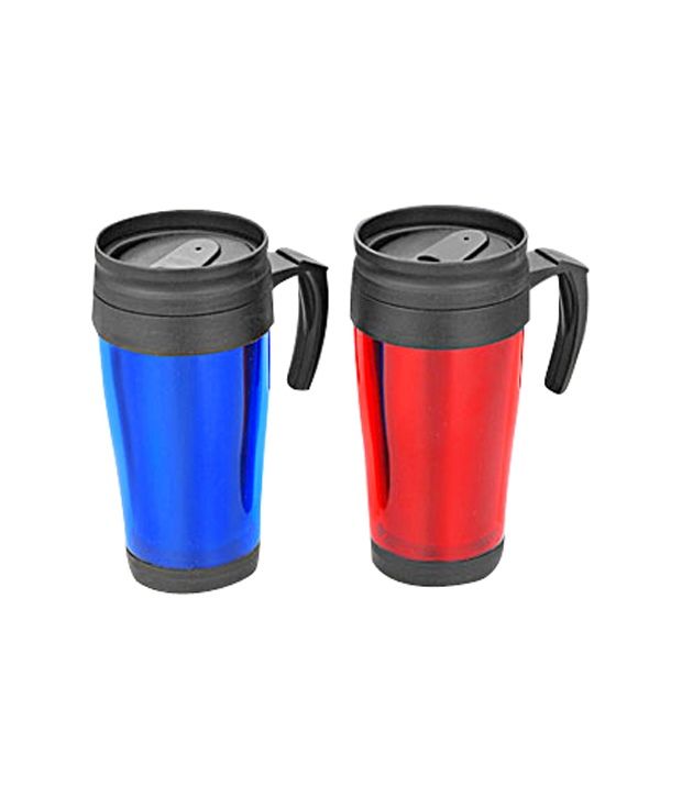 DK Ent. Sipper (Mug) Inside Outside Plastic: Buy Online at Best Price ...