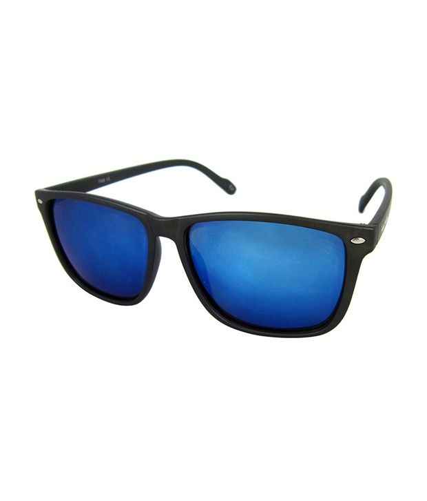 flying machine sunglasses online