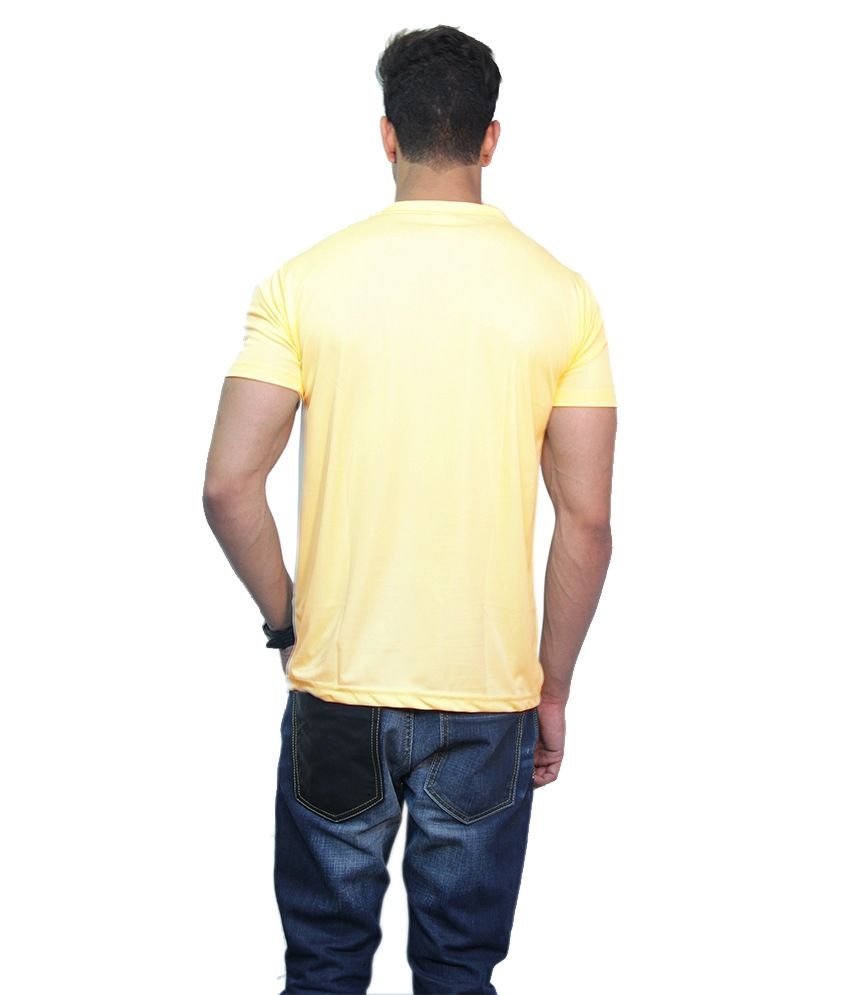 printland t shirt
