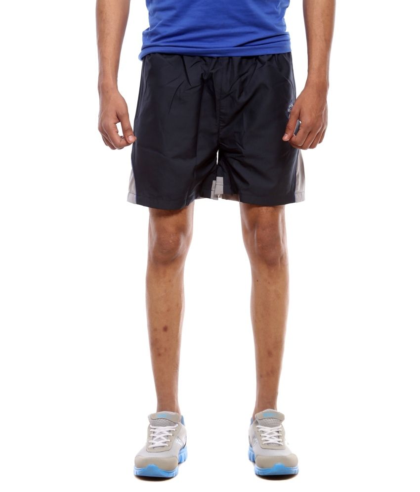 Sports 52 Wear Mens