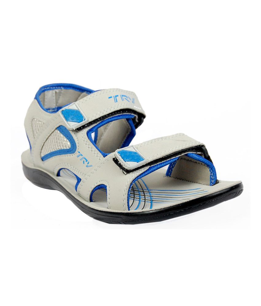 trv sandals online
