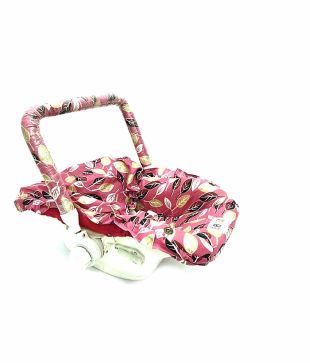 bhasin carrycot