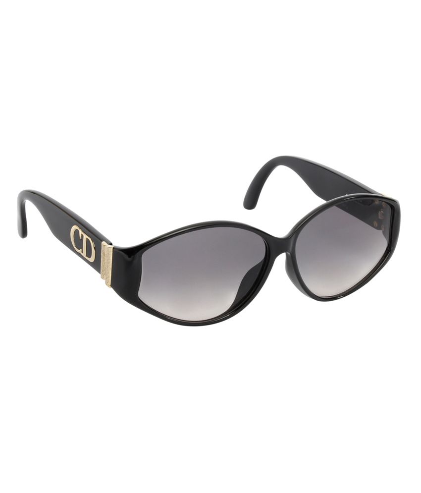 Christian Dior Vintage Womens Sunglasses Buy Christian Dior Vintage Womens Sunglasses Online 