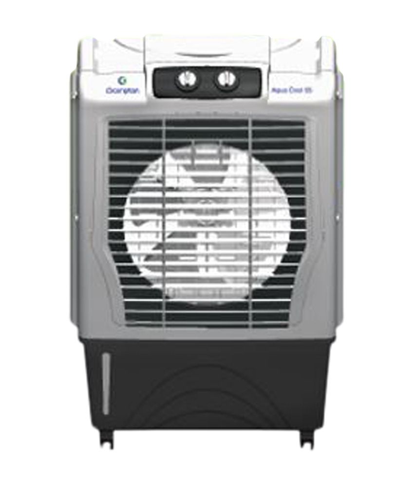 crompton greaves air cooler price