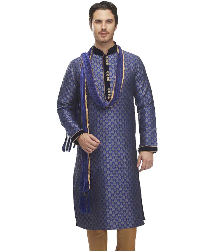 ethnic kurtas pyjama buy ethnic kurtas pyjama online in india
