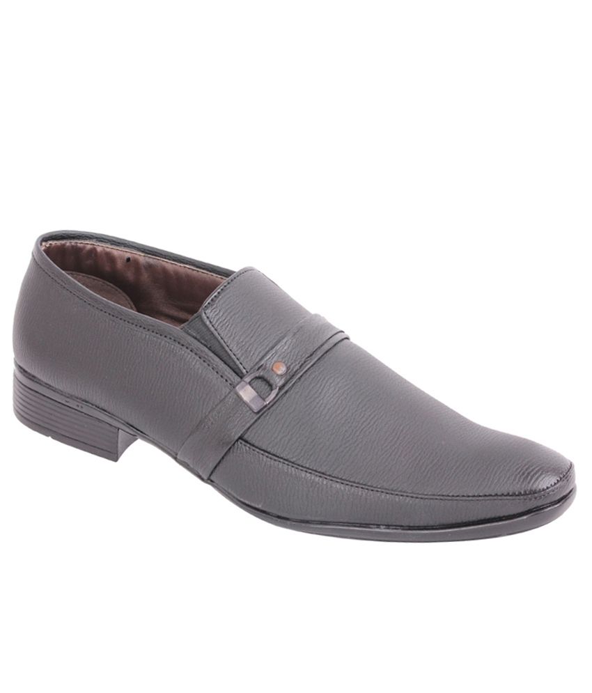 stylish formal shoes online