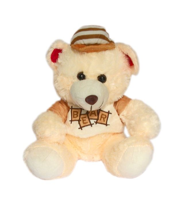 musical teddy bear for babies