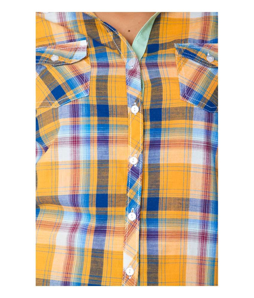 century cotton shirts online