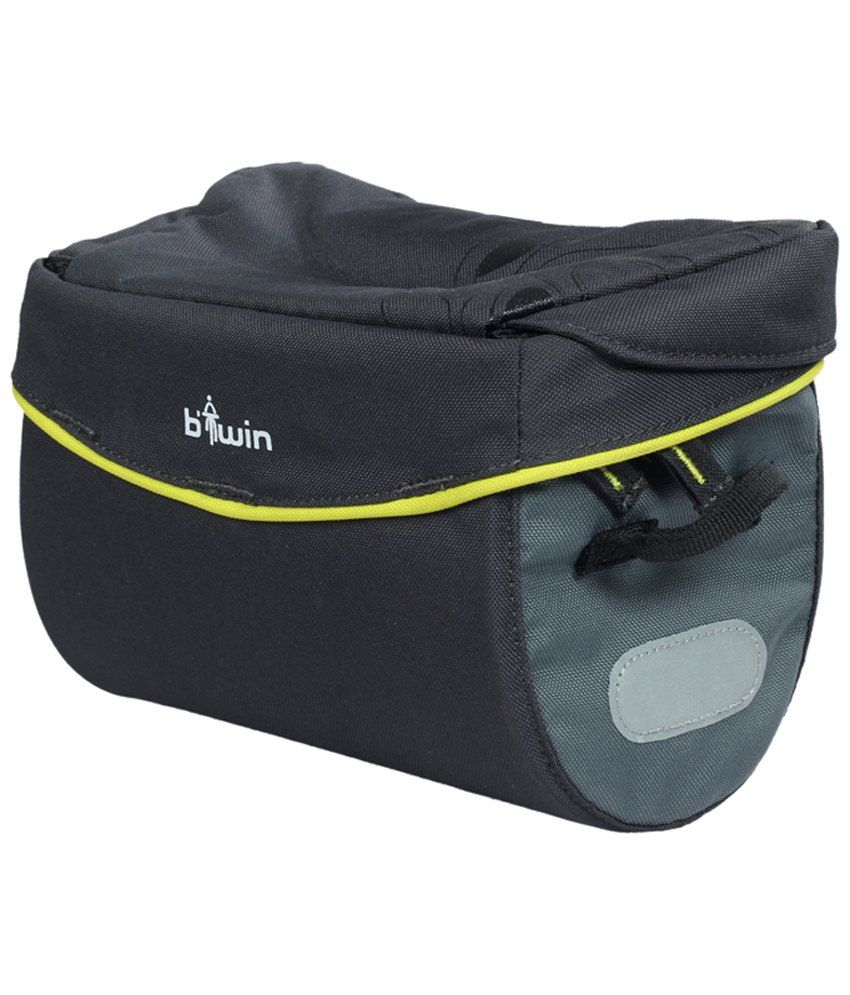 btwin bag