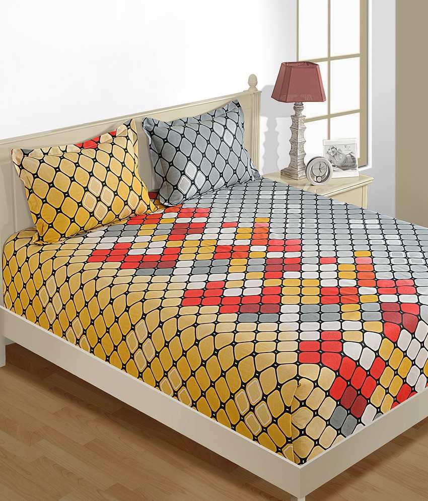 make your bed with skipper the seal make your bed with skipper the seal