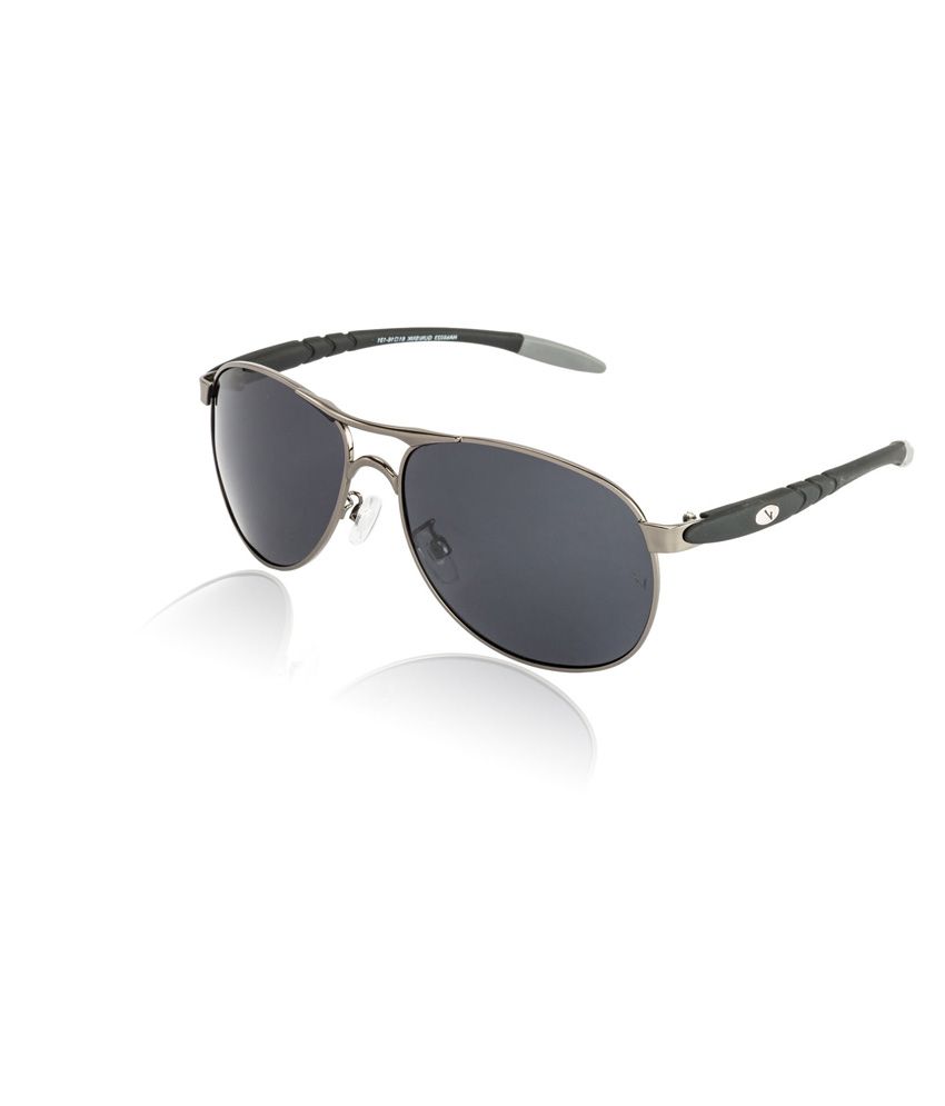 nike sunglasses velocity