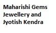 Maharishi Gems Jewellery and Jyotish Kendra