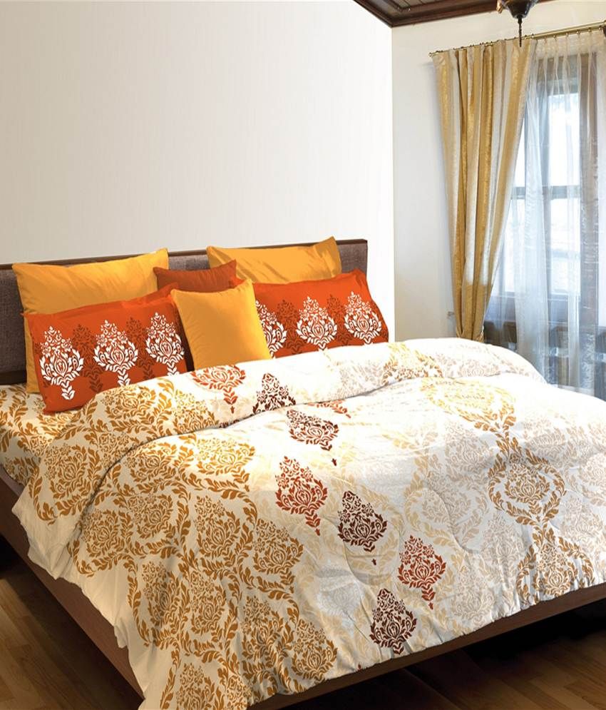 Portico New York Queen Sized Comforter Buy Portico New York Queen