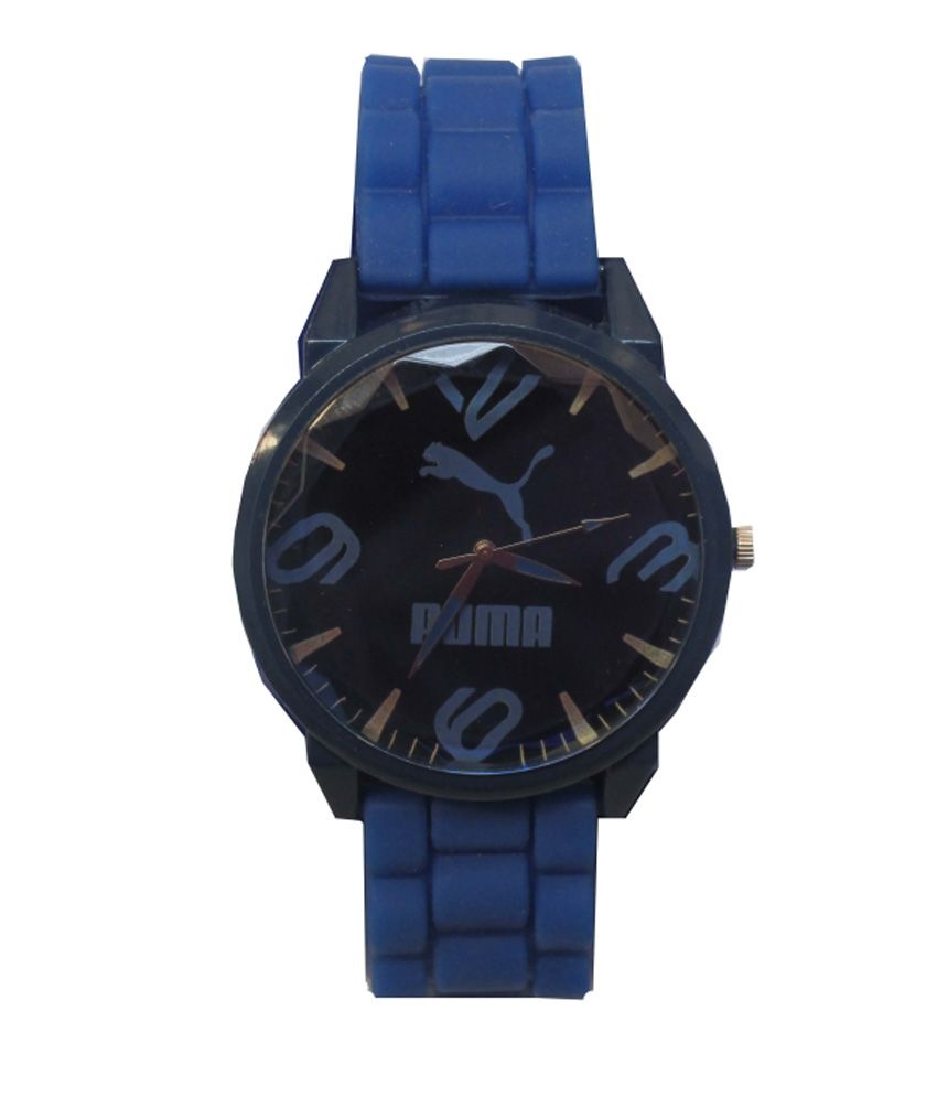 snapdeal sports watch