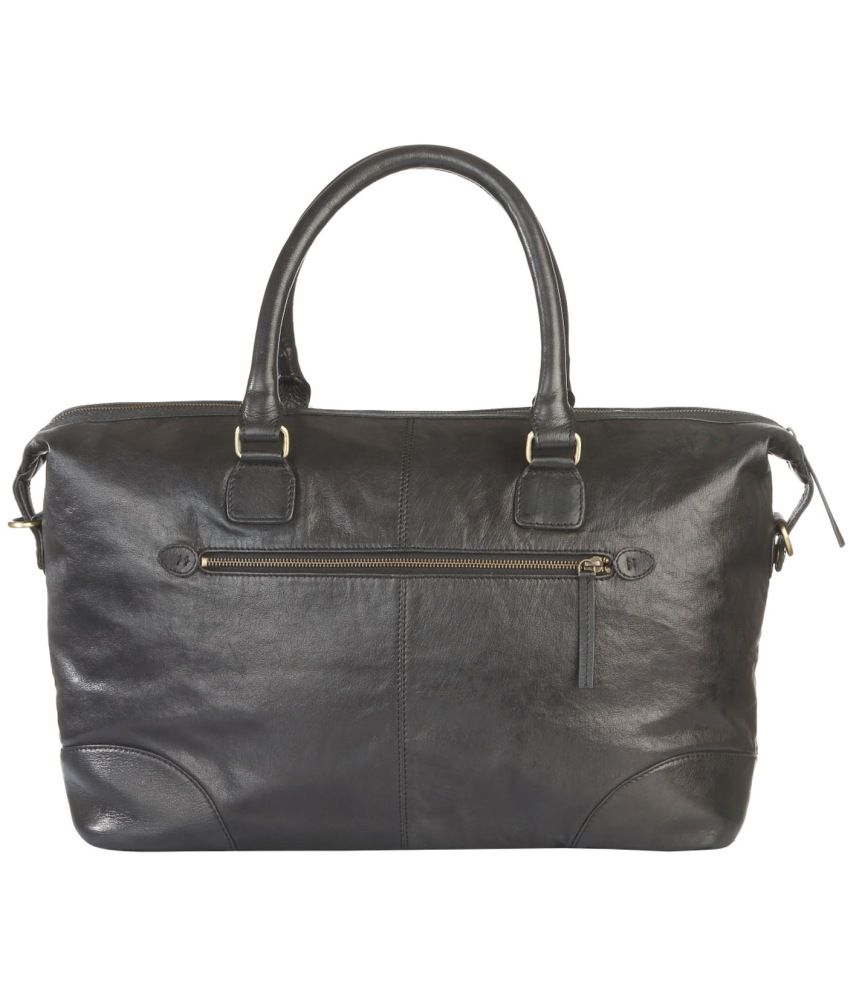 bellini bags online