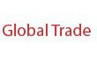 Global Trade 