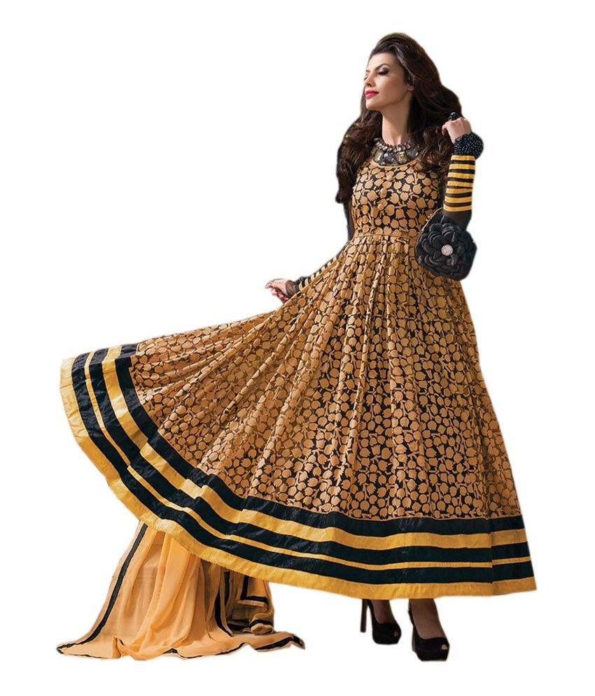 cotton dress hm