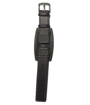 fastrack watch strap accessories