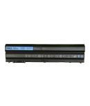 Dell Latitude E2420,e6420,e6220 Original Laptop Battery With Model T54fj, Mkd62