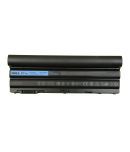 Dell Latitude E6420,e6220,e2420 Original Laptop Battery With Model M5y0x, 9kn44