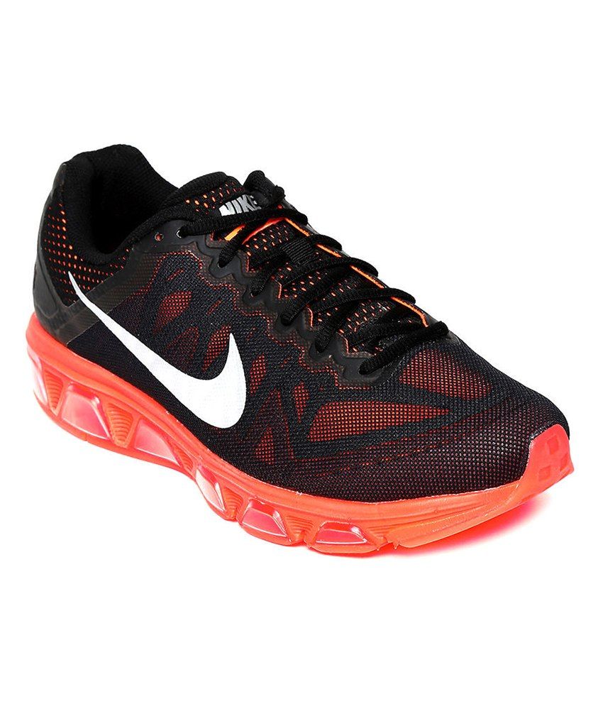 air max tailwind air max tailwind
