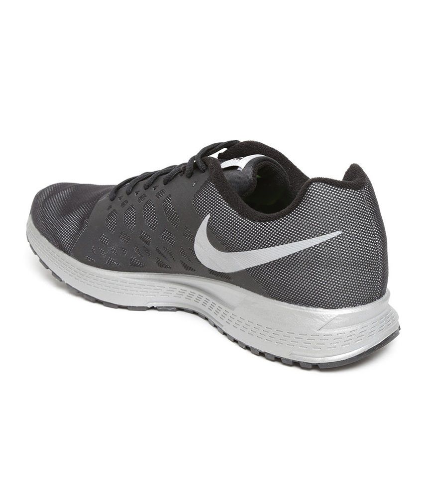 nike air zoom pegasus 31 online india nike air zoom pegasus 31 online india