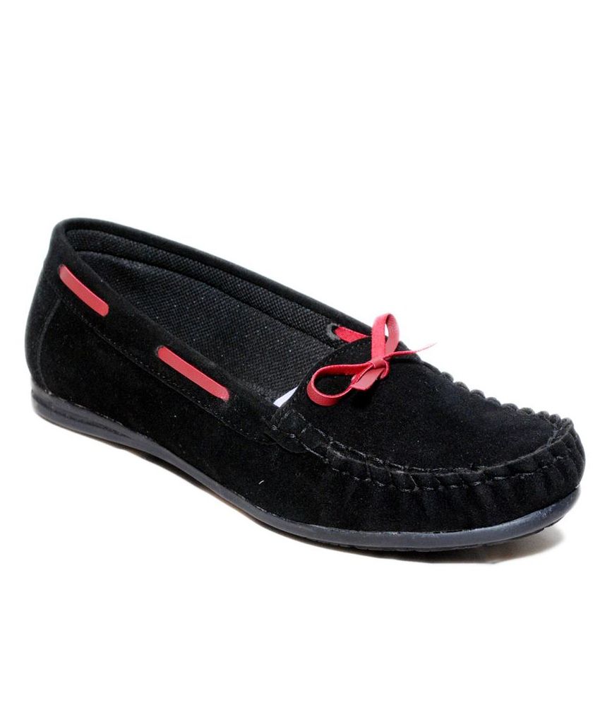 daily wear shoes for girls