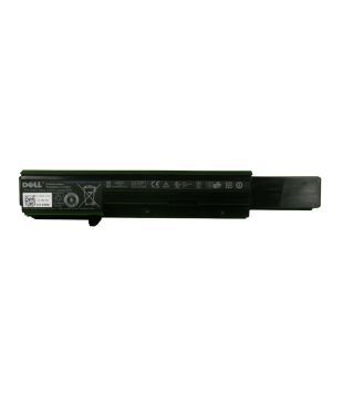 Dell Vostro 3300 Vostro 3350 Original Laptop Battery With Model Grnx5 7w5x0 Buy Dell Vostro 3300 Vostro 3350 Original Laptop Battery With Model Grnx5 7w5x0 Online At Low Price In India Snapdeal