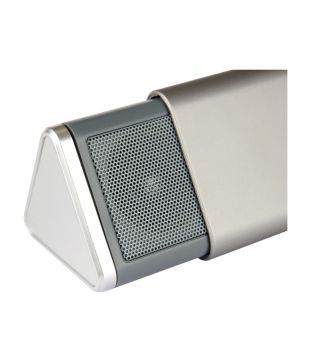 prism beats bluetooth speaker