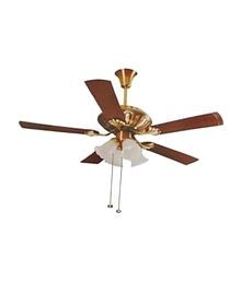 Crompton Ceiling Fans Buy Crompton Ceiling Fans Online At Low