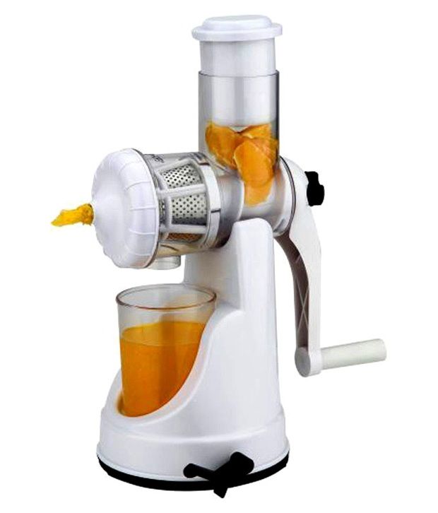 juicer shopping o fruit Juicer: White Blue Online Fruit in Best Price at Sky Buy