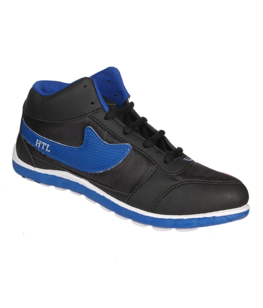 hitcolus shoes men's
