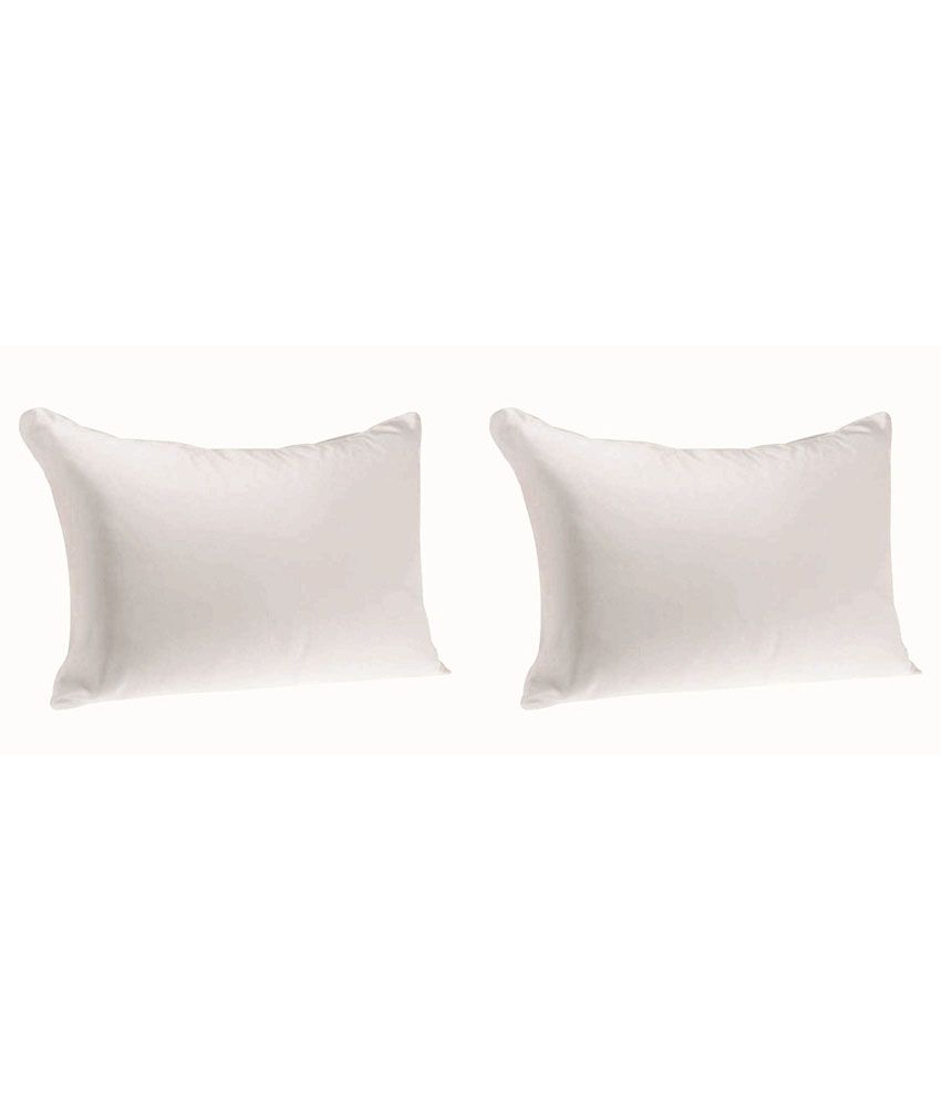 reliance pillow