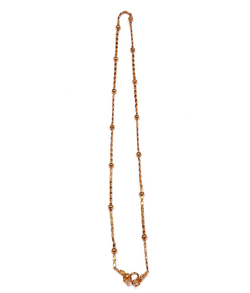 party wear chains
