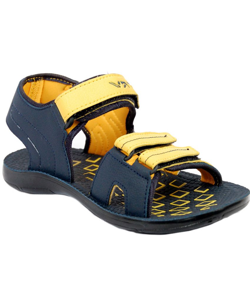 trv sandals online