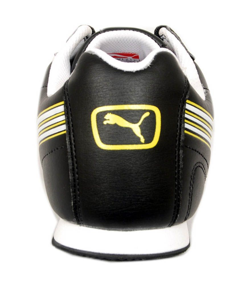 puma wirko xc 3 dp sneakers
