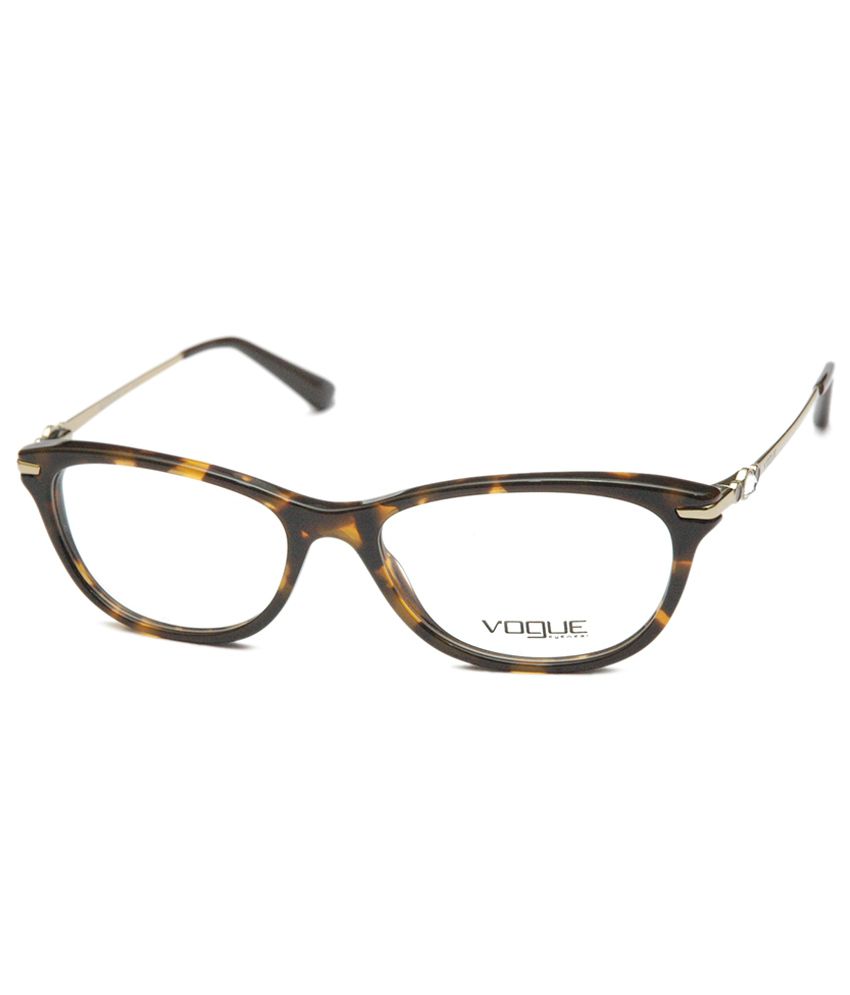 Vogue VO2925B 2048 Women Eyeglasses SDL896098482 1 31979
