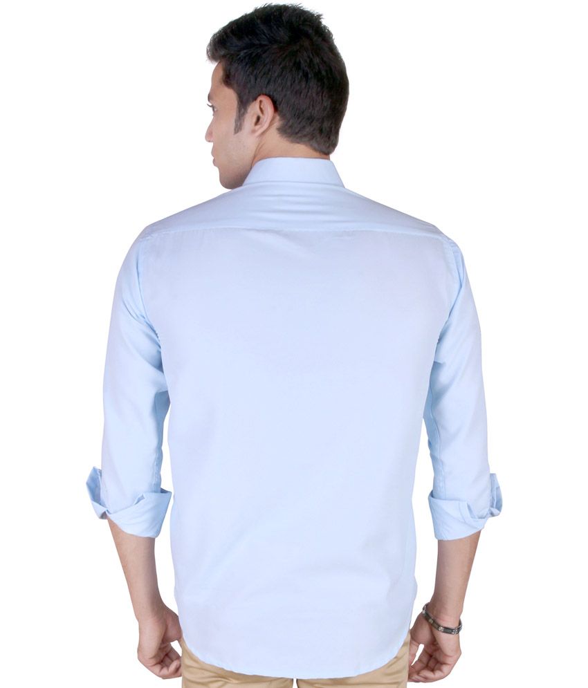 combo cotton shirts