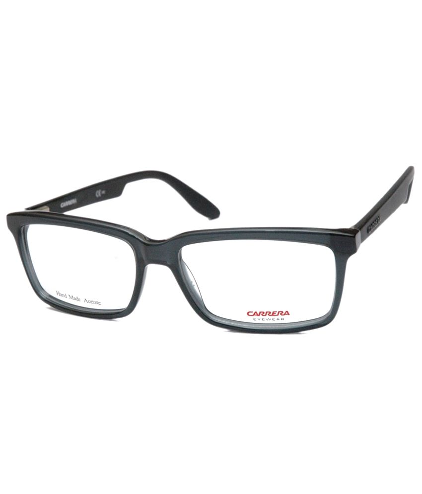 Carrera CA5507_BD3 Men Eyeglasses Buy Carrera CA5507_BD3 Men Eyeglasses Online at Low Price