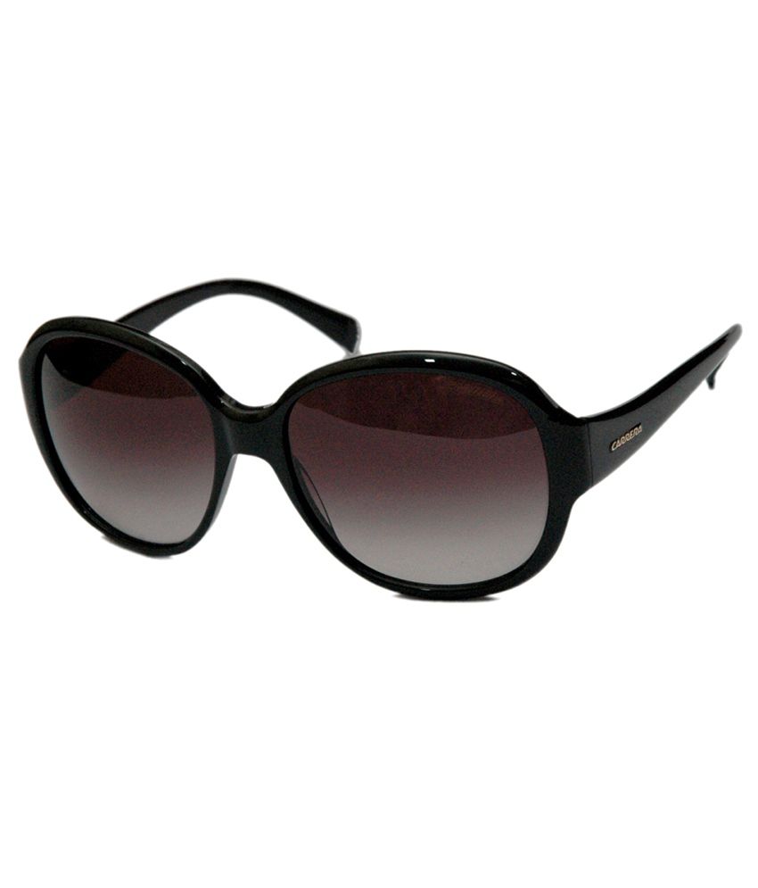 Carrera Sunglasses for Women - Buy Carrera Sunglasses for Women Online ...