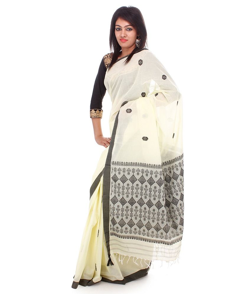 assamese saree online