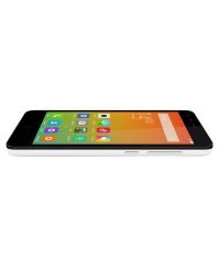 Redmi 2 (White, 8 GB) 