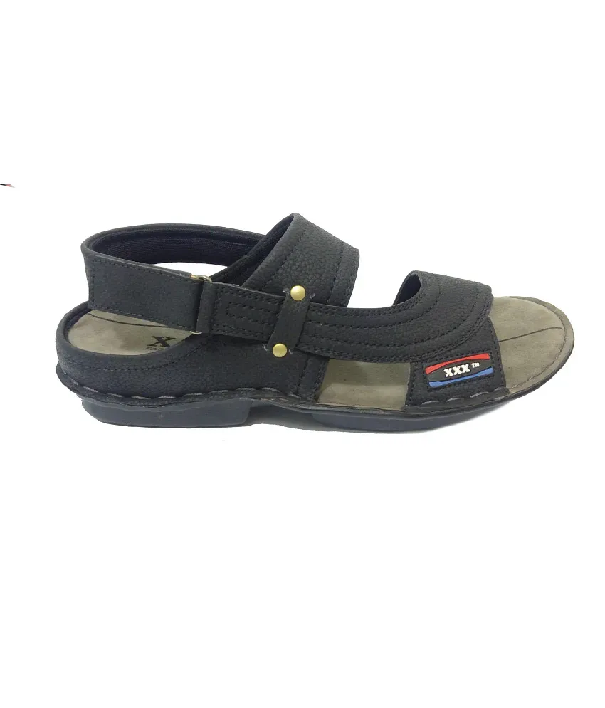 Sparx Men Flip Flops - Buy Sparx Men Flip Flops Online at Best Price - Shop  Online for Footwears in India | Flipkart.com