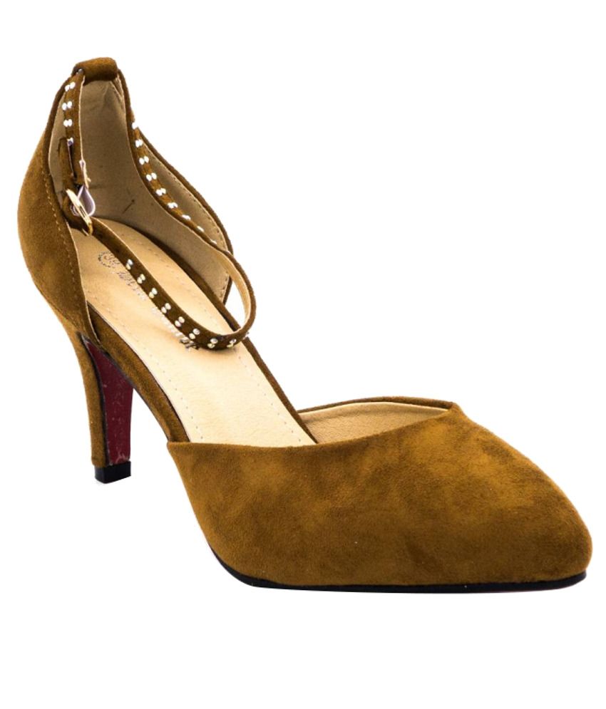 LADIES BROWN DUNLOP PLATFORM WEDGE SANDALS TOE-POST FLIP-FLOP COMFY SHOES 3-8 | eBay