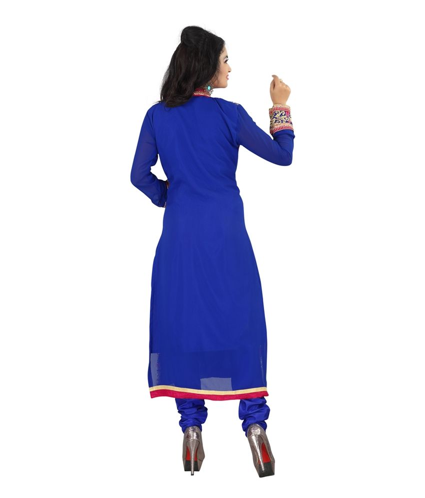 buy desi clothes online