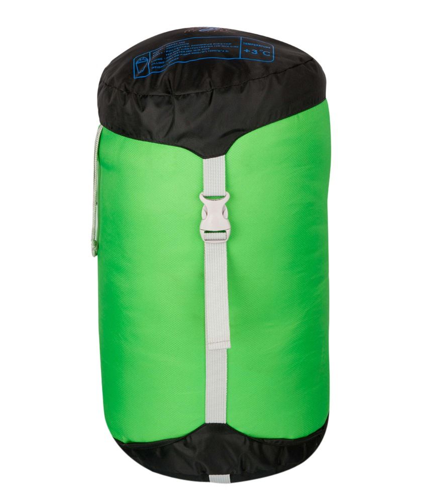 sleeping bag snapdeal