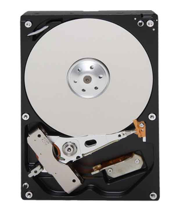     			TOSHIBA Dt01aca100 1 TB Desktop Internal Hard Disk