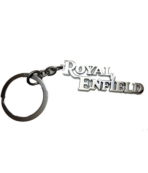 keyrings for bullet