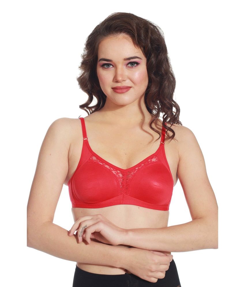 kalyani sports bra